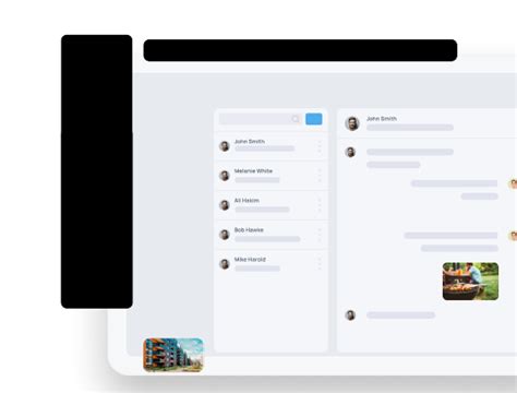 https galaxy myboss228 live|MYBOS .